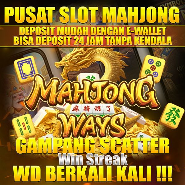 OVOTOGEL: Rekomendasi Game Online Anti Kantong Bolong