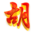 OVOTOGEL